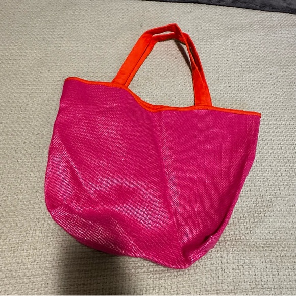 Woman’s Lancôme Travel Totes set of 2 - Picture 10 of 16